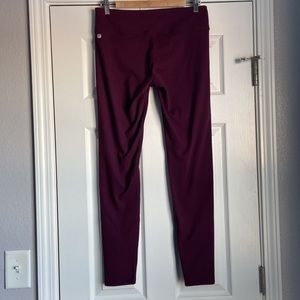 Fabletic Leggings
